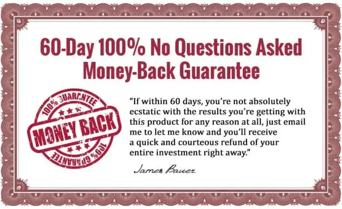 60-Days-Money-Back-Guarantee-His-Secret-Obsession